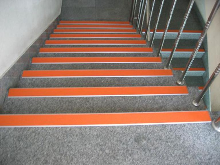 일반계단 논슬립